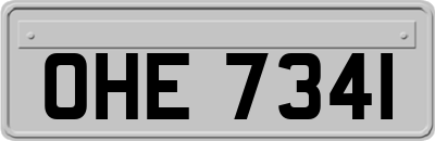 OHE7341