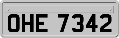 OHE7342
