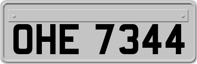 OHE7344
