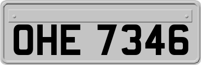 OHE7346