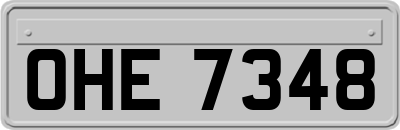 OHE7348