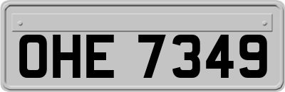 OHE7349