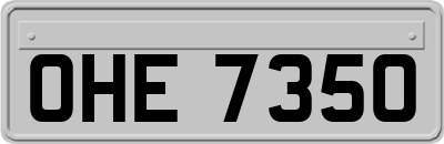 OHE7350
