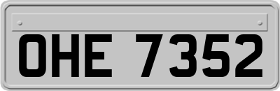 OHE7352