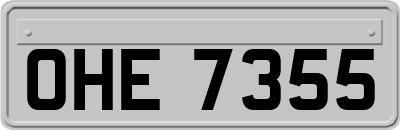 OHE7355