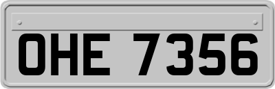 OHE7356