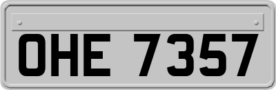 OHE7357