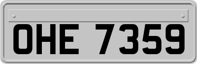 OHE7359