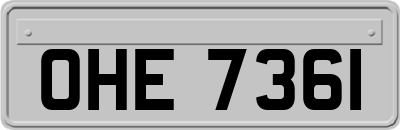 OHE7361