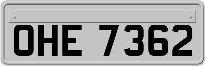 OHE7362