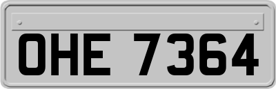 OHE7364