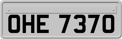 OHE7370
