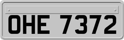 OHE7372