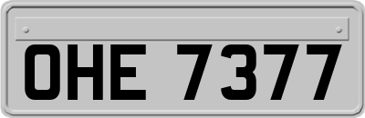 OHE7377