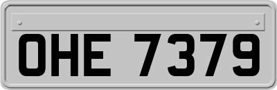 OHE7379
