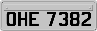 OHE7382