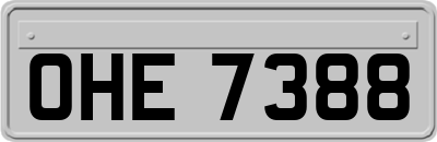 OHE7388