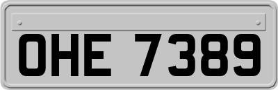 OHE7389