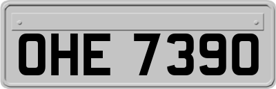 OHE7390