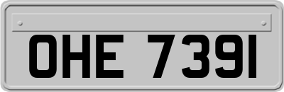 OHE7391