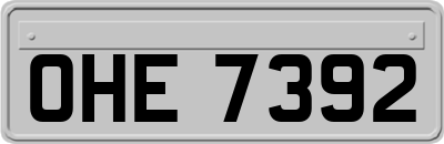 OHE7392