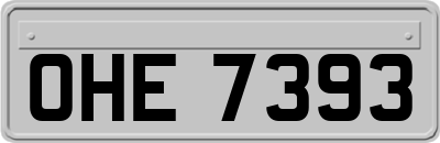 OHE7393