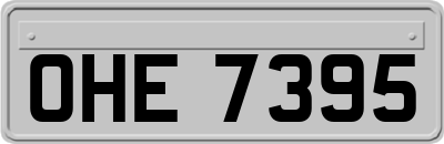 OHE7395