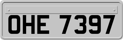 OHE7397