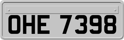 OHE7398