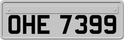 OHE7399