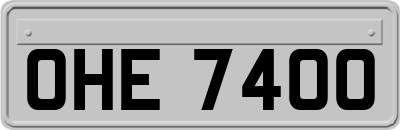 OHE7400