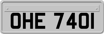 OHE7401