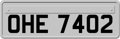 OHE7402