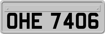 OHE7406