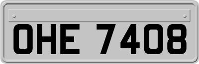 OHE7408
