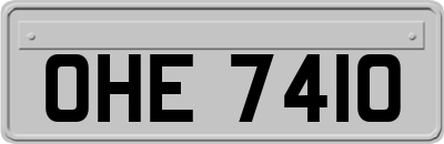 OHE7410