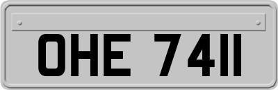OHE7411