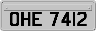 OHE7412