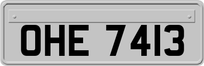 OHE7413
