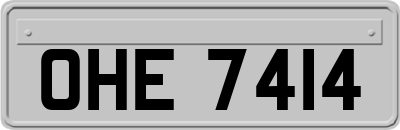OHE7414