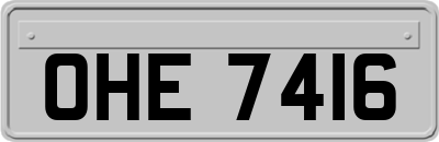 OHE7416