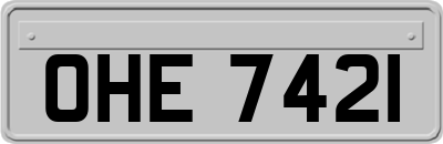 OHE7421