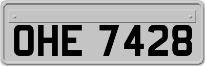 OHE7428