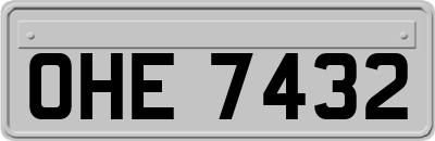 OHE7432