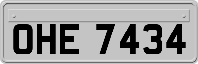 OHE7434