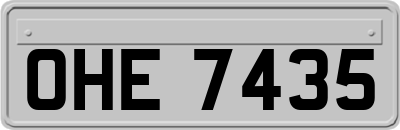 OHE7435