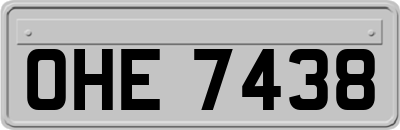OHE7438