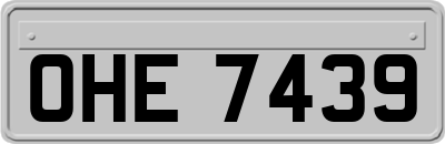 OHE7439