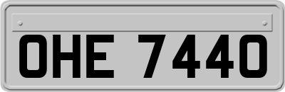 OHE7440