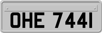 OHE7441